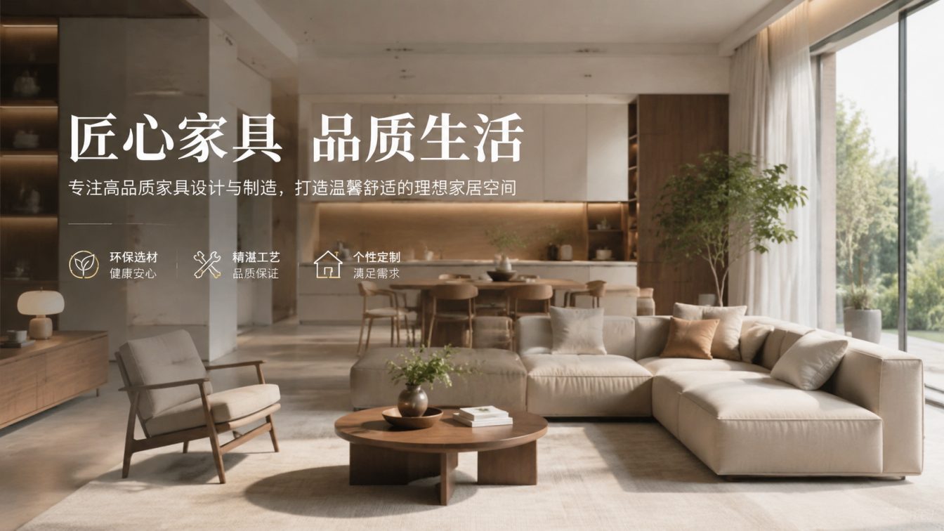 沁阳15年液压核心元件制造